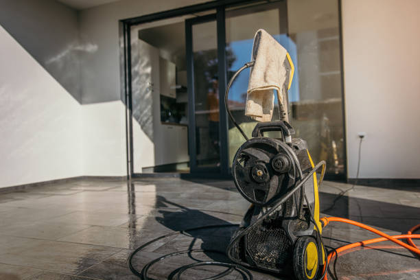 Springfield, GA Pressure Washing Services Company